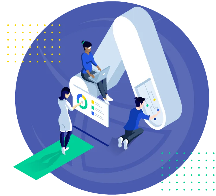 Google Ads