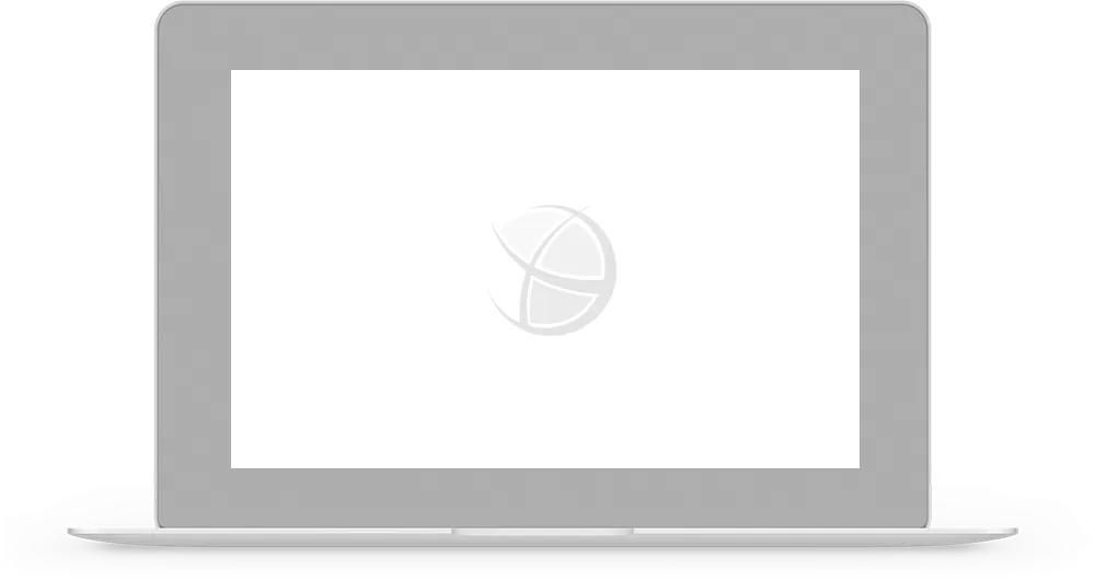 mockup