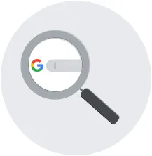 Google 外贸网站关键词优化
