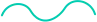 wave