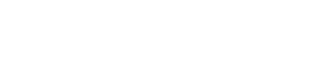 中科万盟
